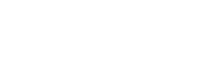 Boston Symphony Orchestra