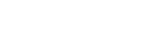 PHIPPS