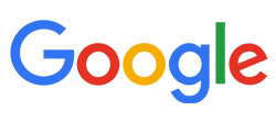 Google Order with Google Google Order with Google